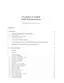 Preview: Manual