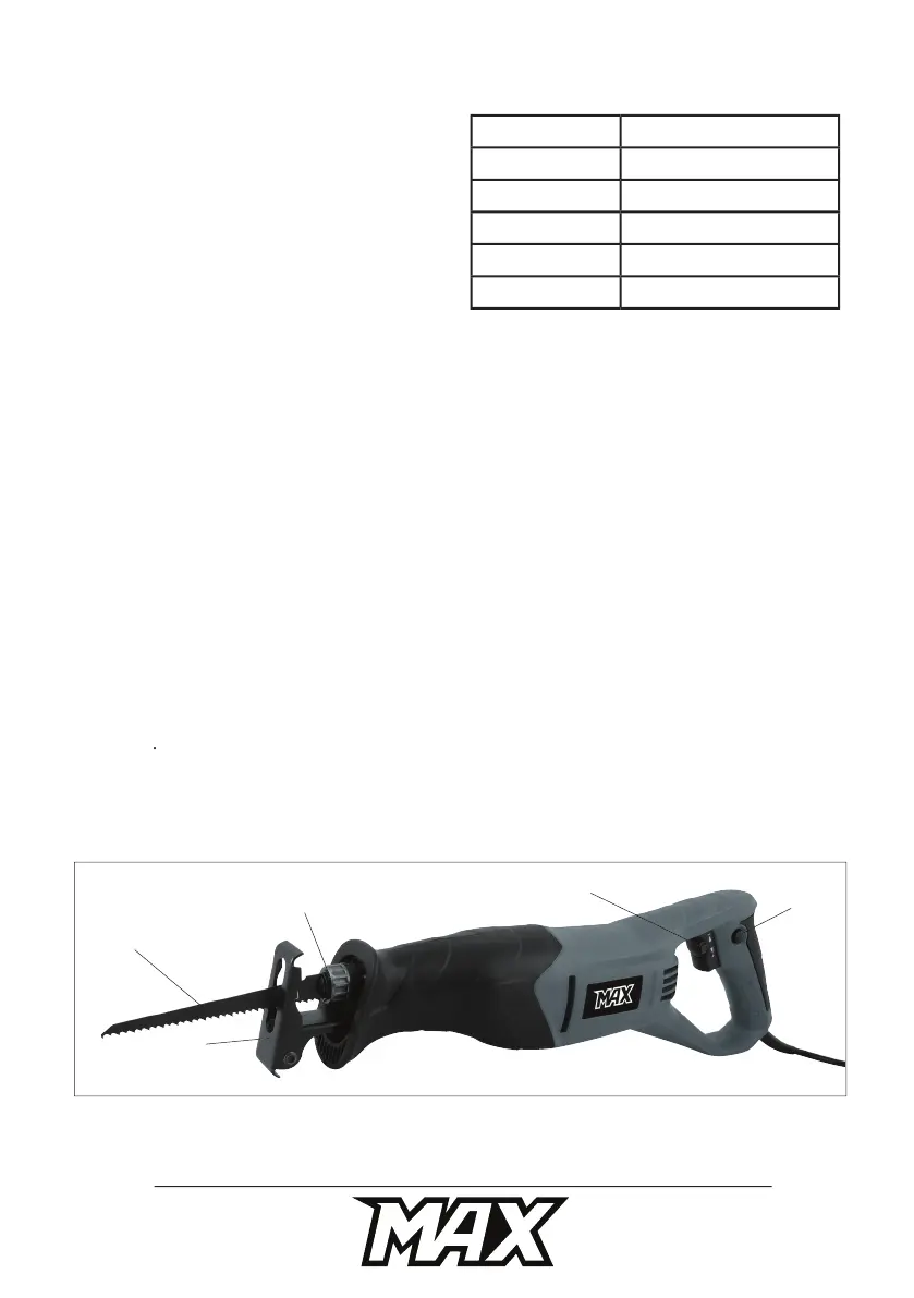 Page #40 background image