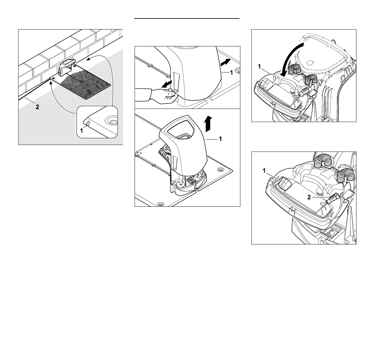Page #26 background image
