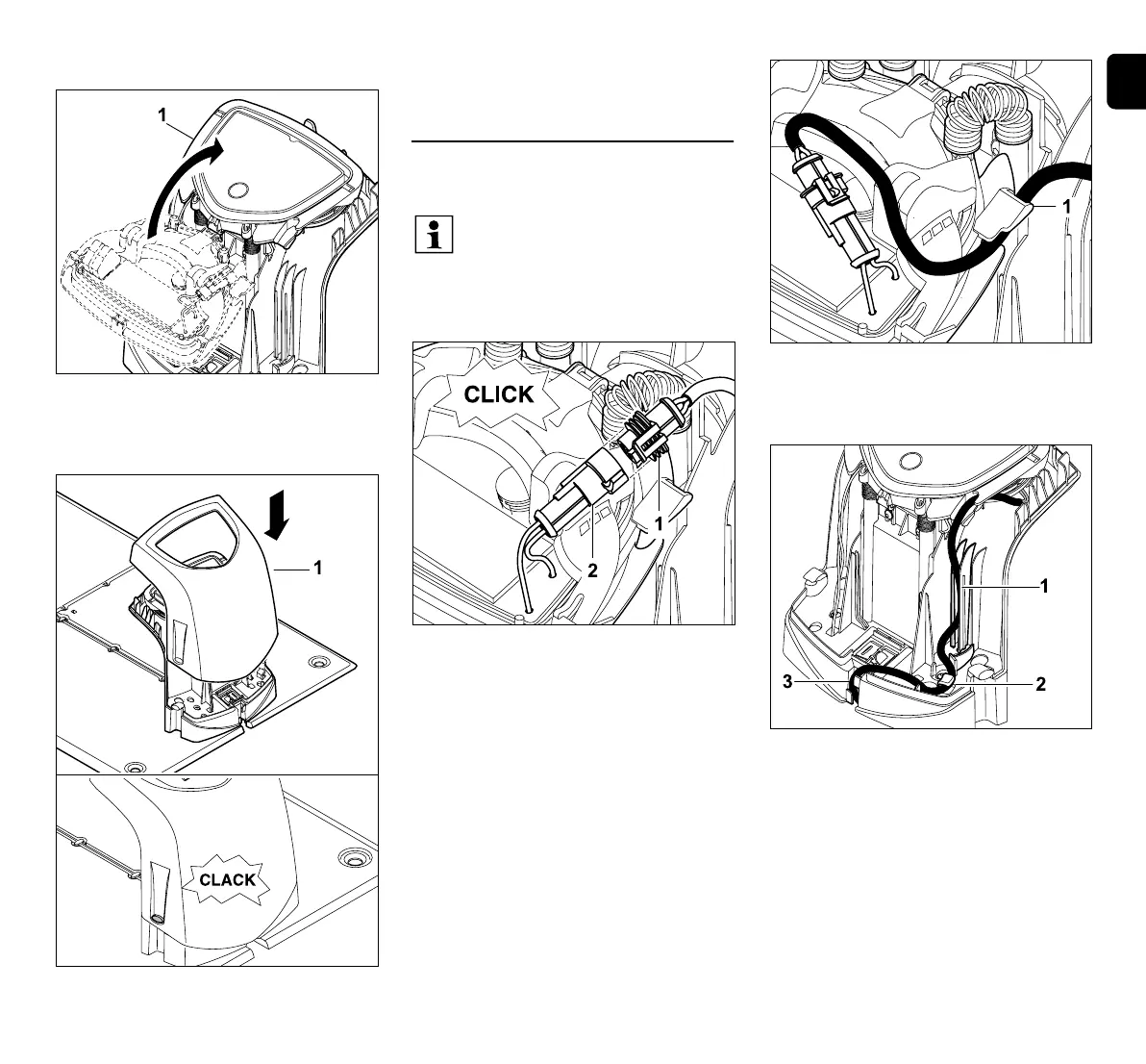 Page #27 background image