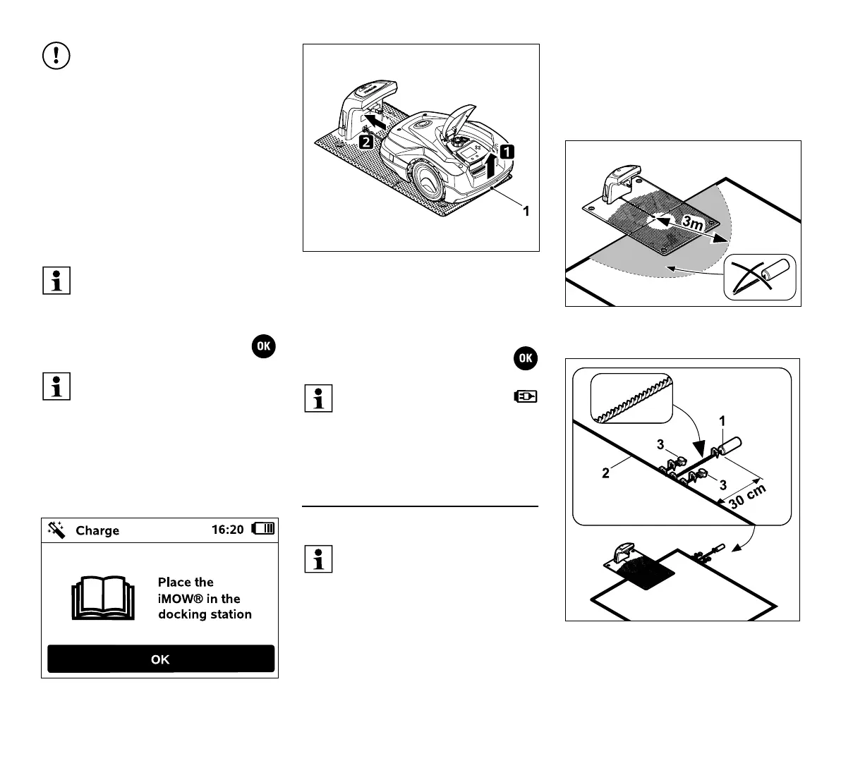 Page #30 background image