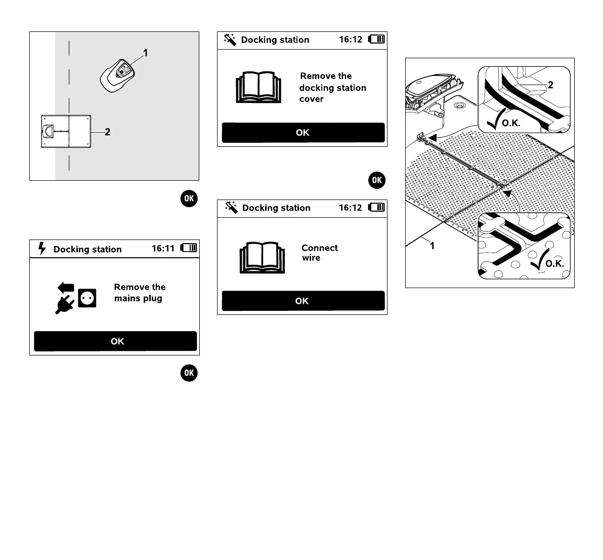Page #34 background image