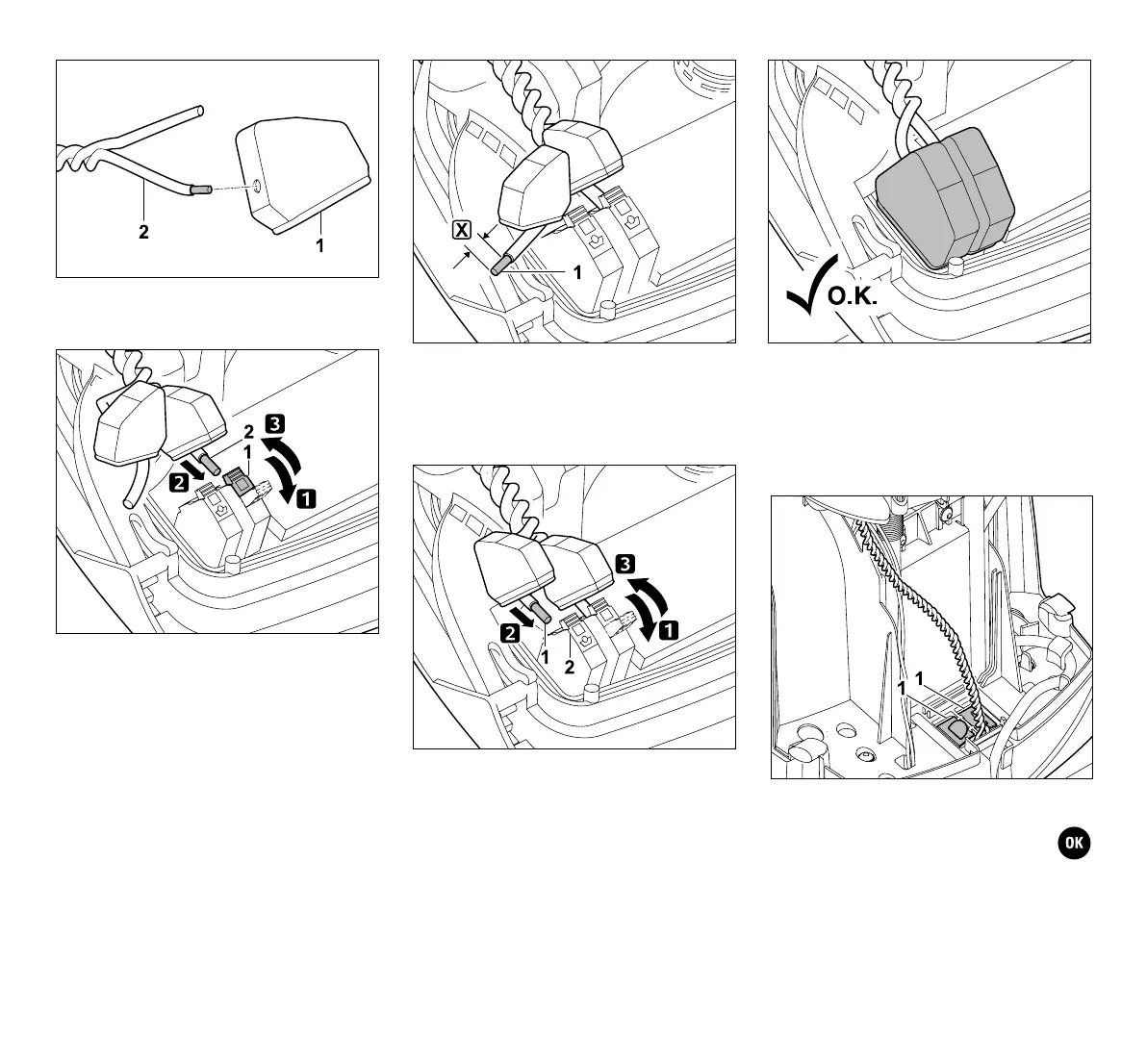 Page #36 background image