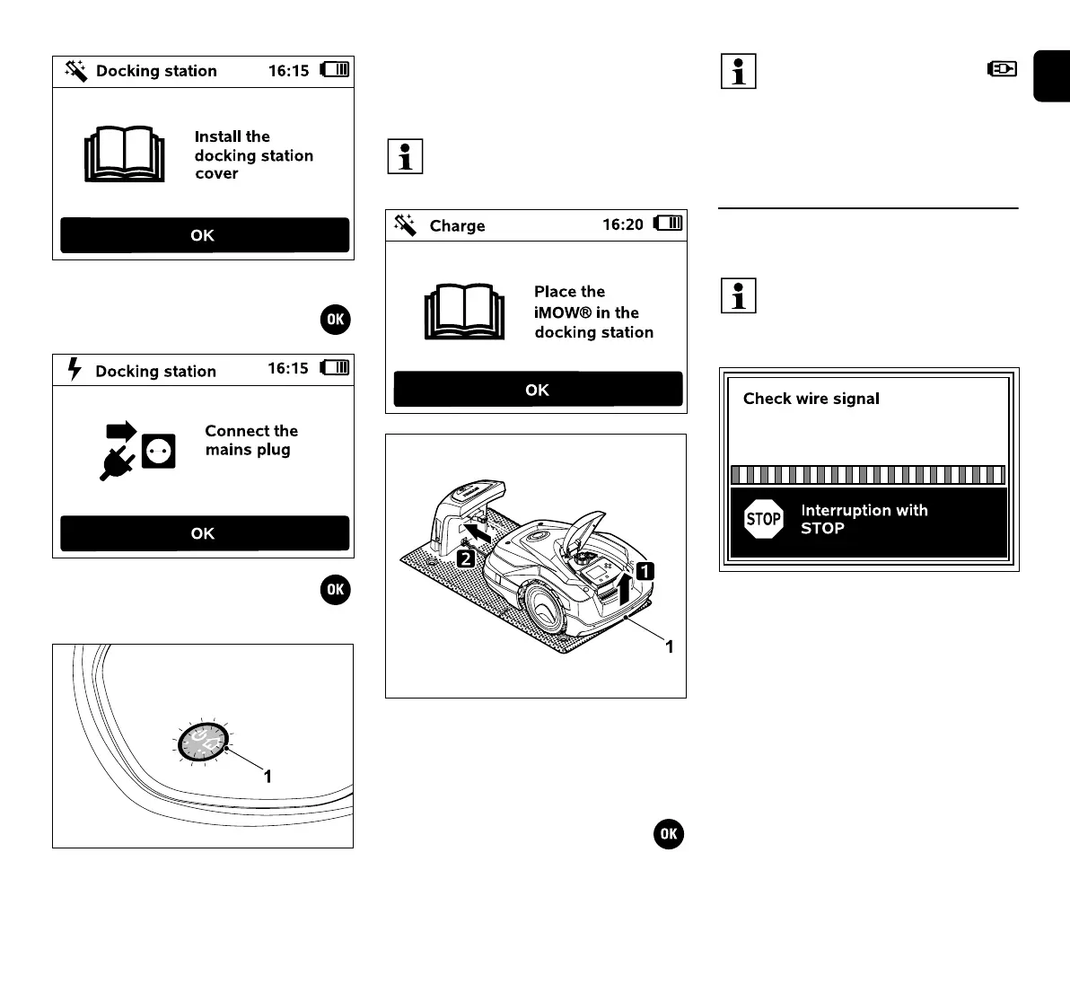 Page #37 background image