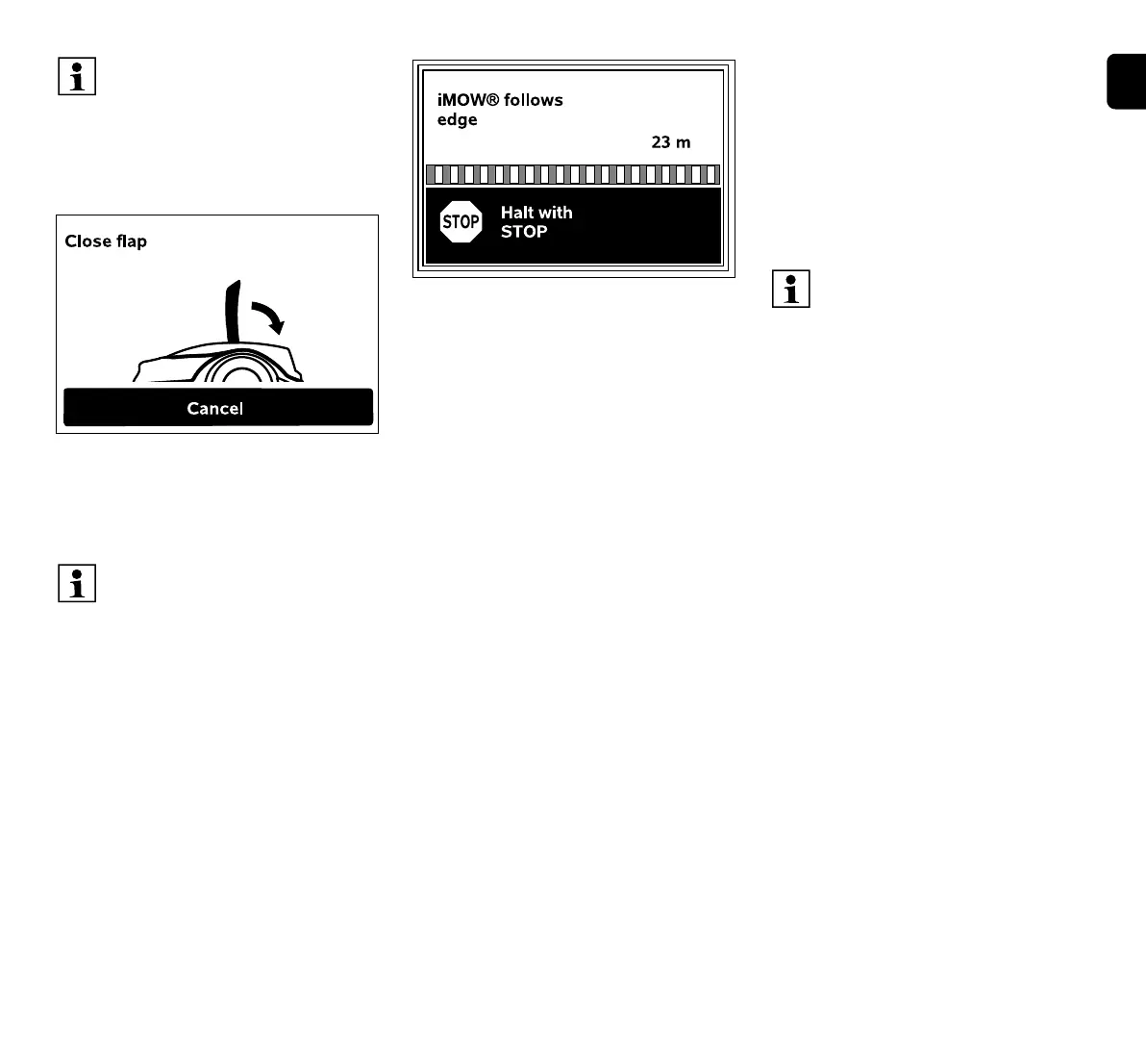 Page #39 background image