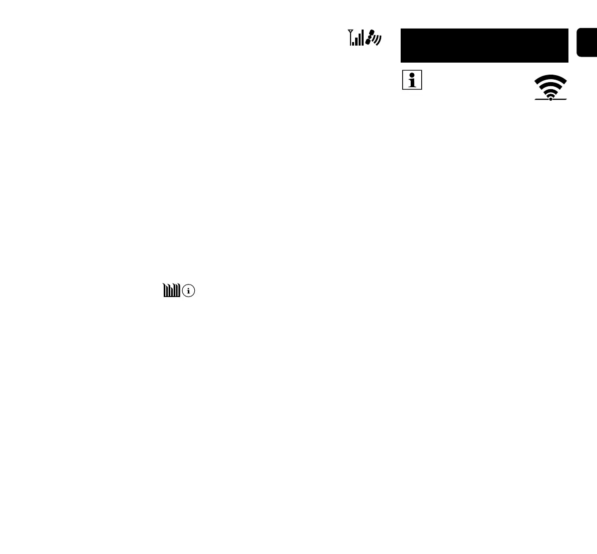 Page #53 background image