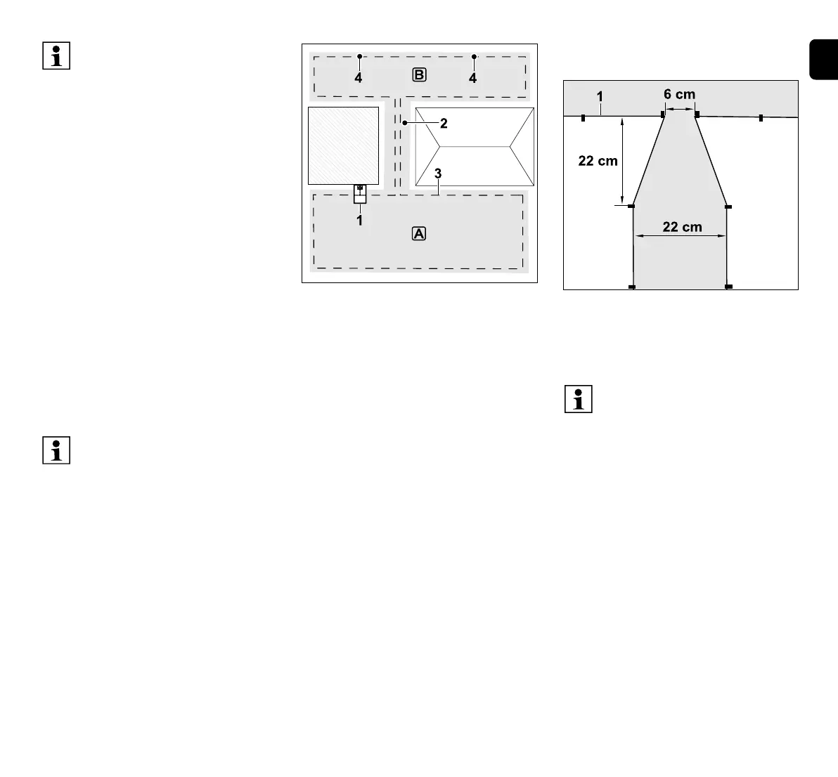 Page #59 background image