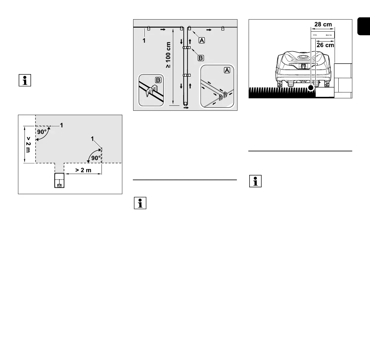 Page #61 background image