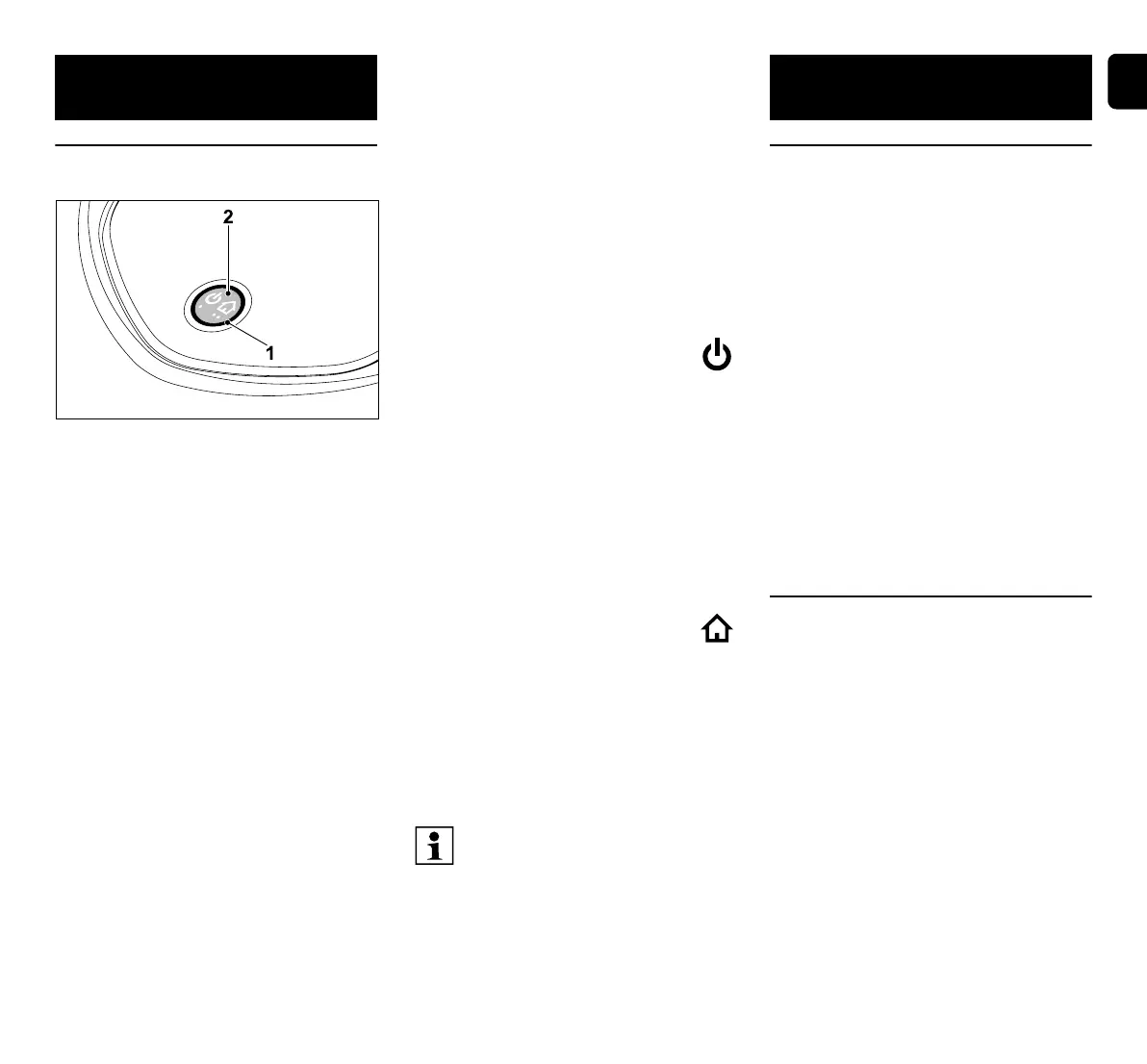 Page #63 background image