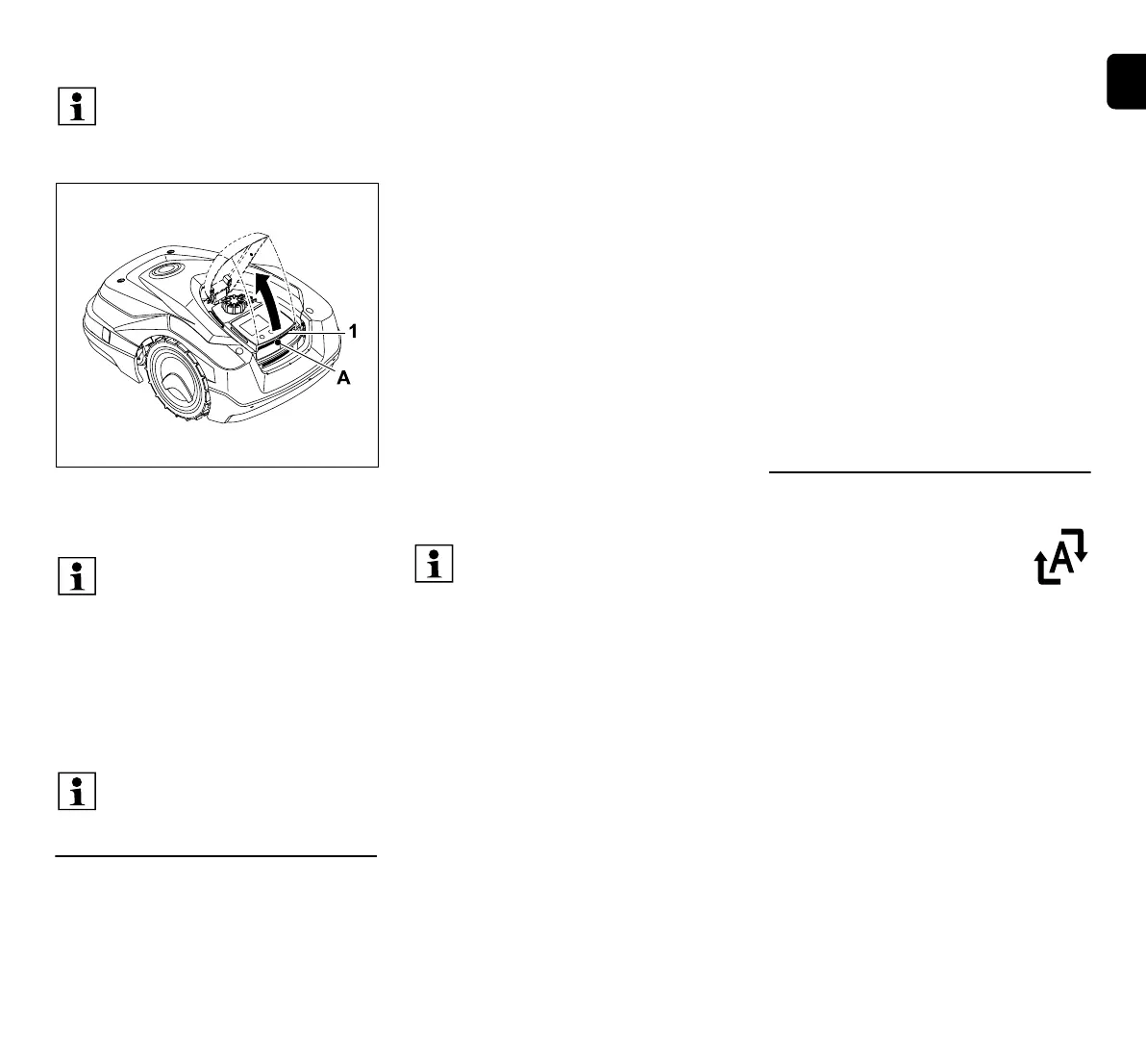 Page #65 background image