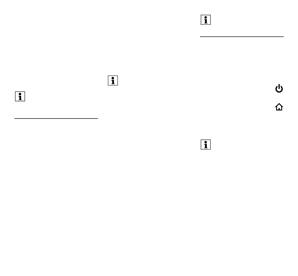 Page #66 background image