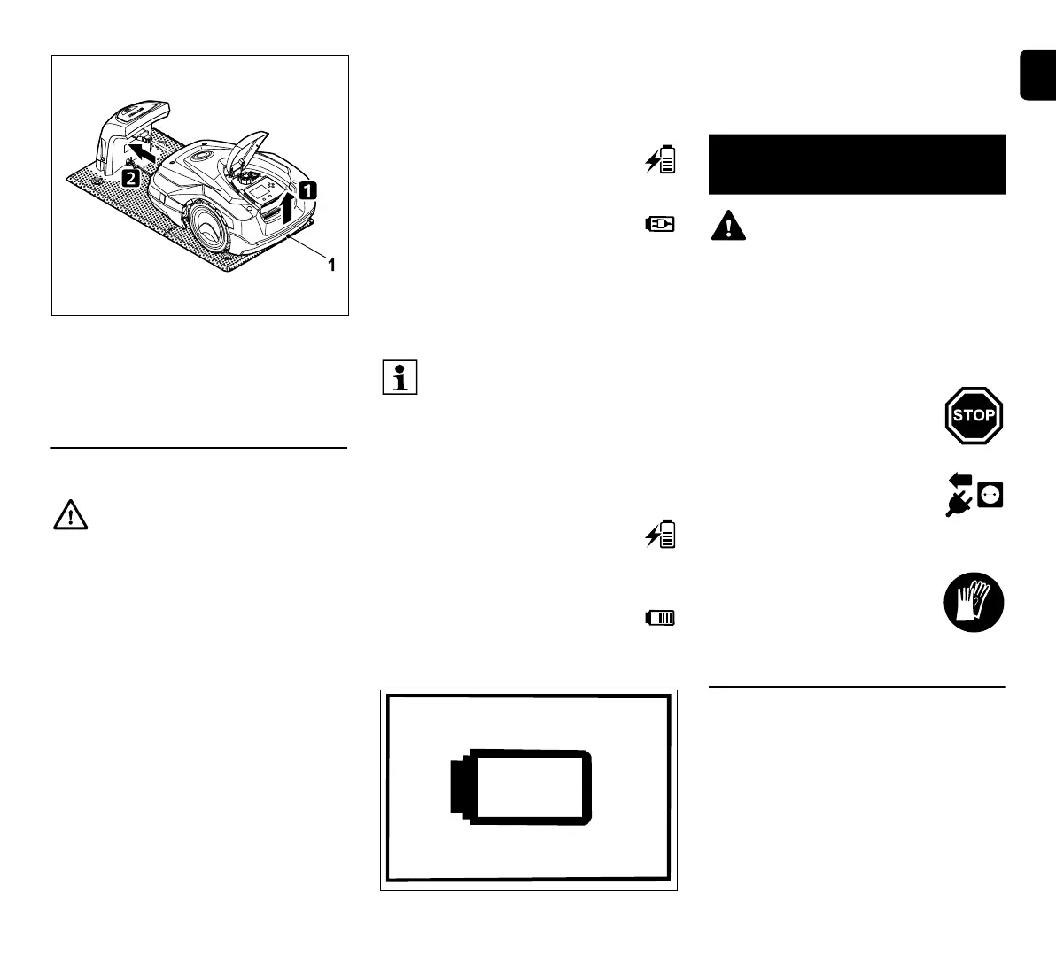 Page #67 background image