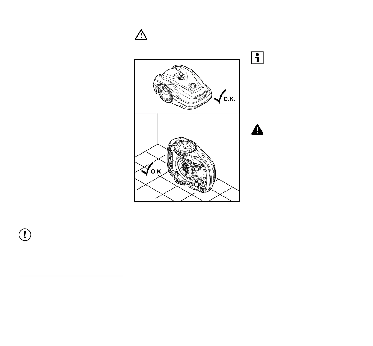 Page #68 background image