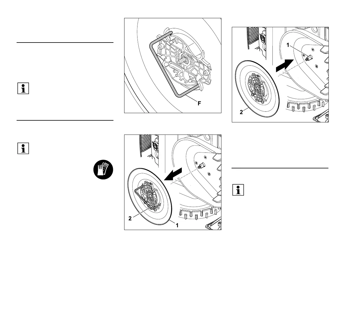 Page #70 background image