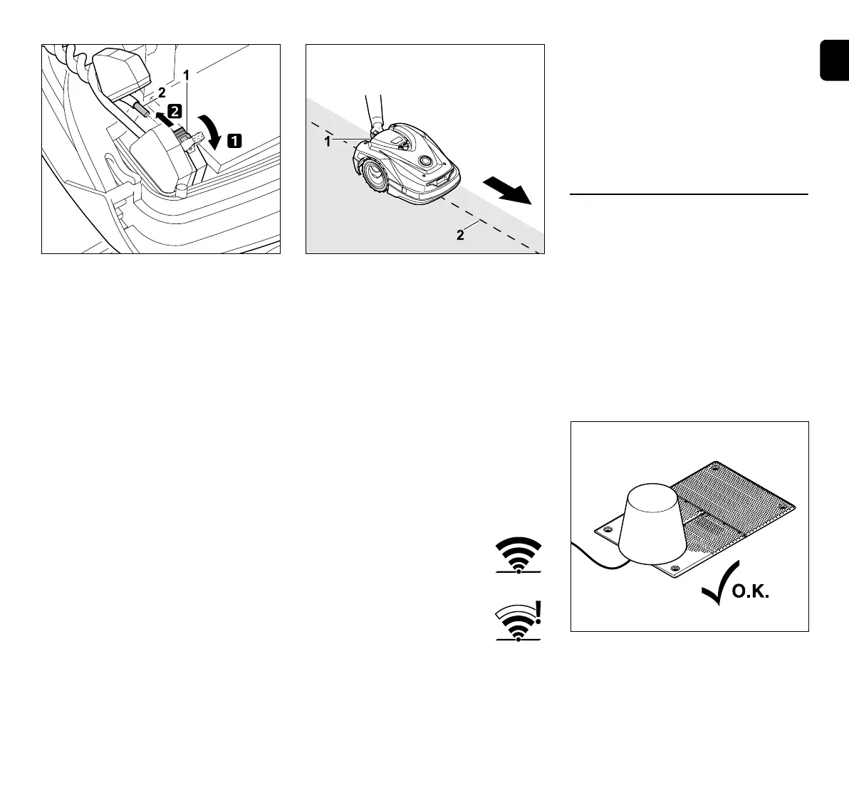Page #71 background image