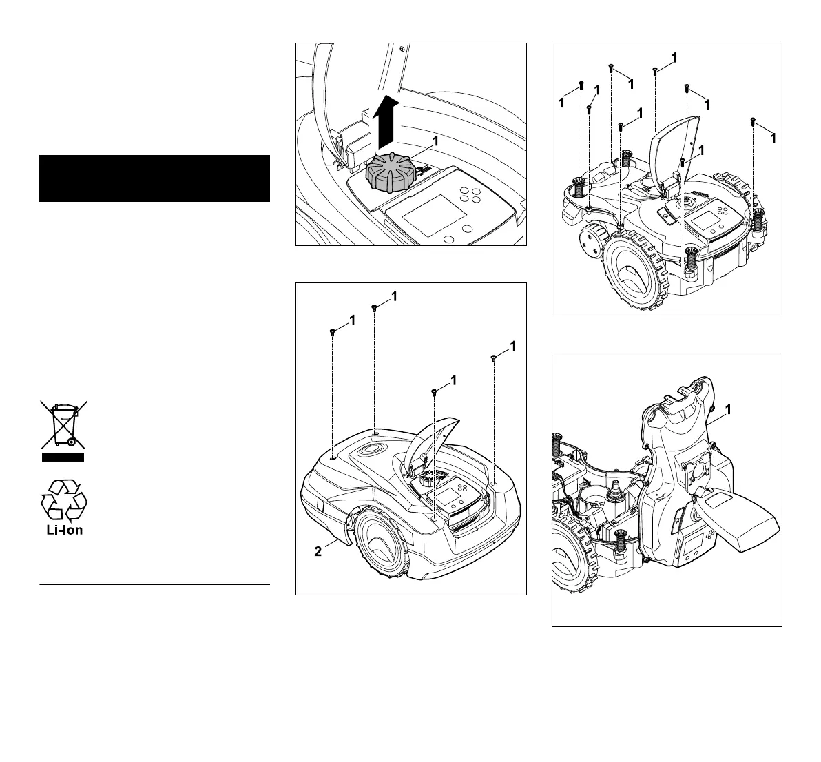 Page #74 background image