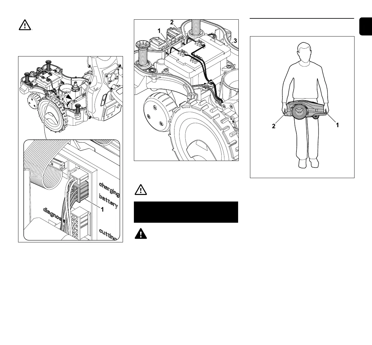 Page #75 background image