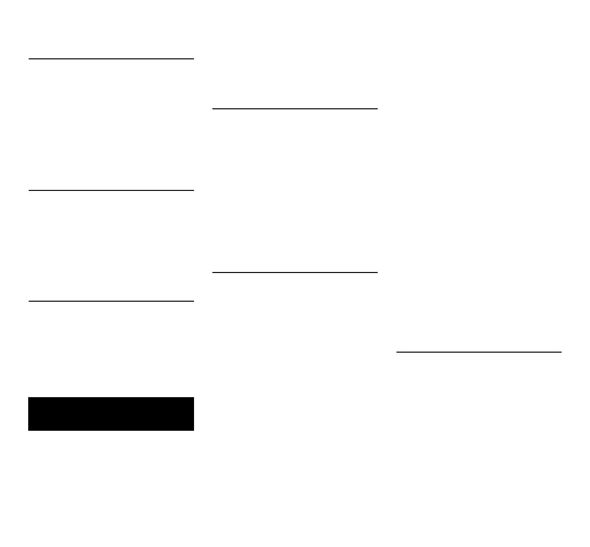 Page #84 background image