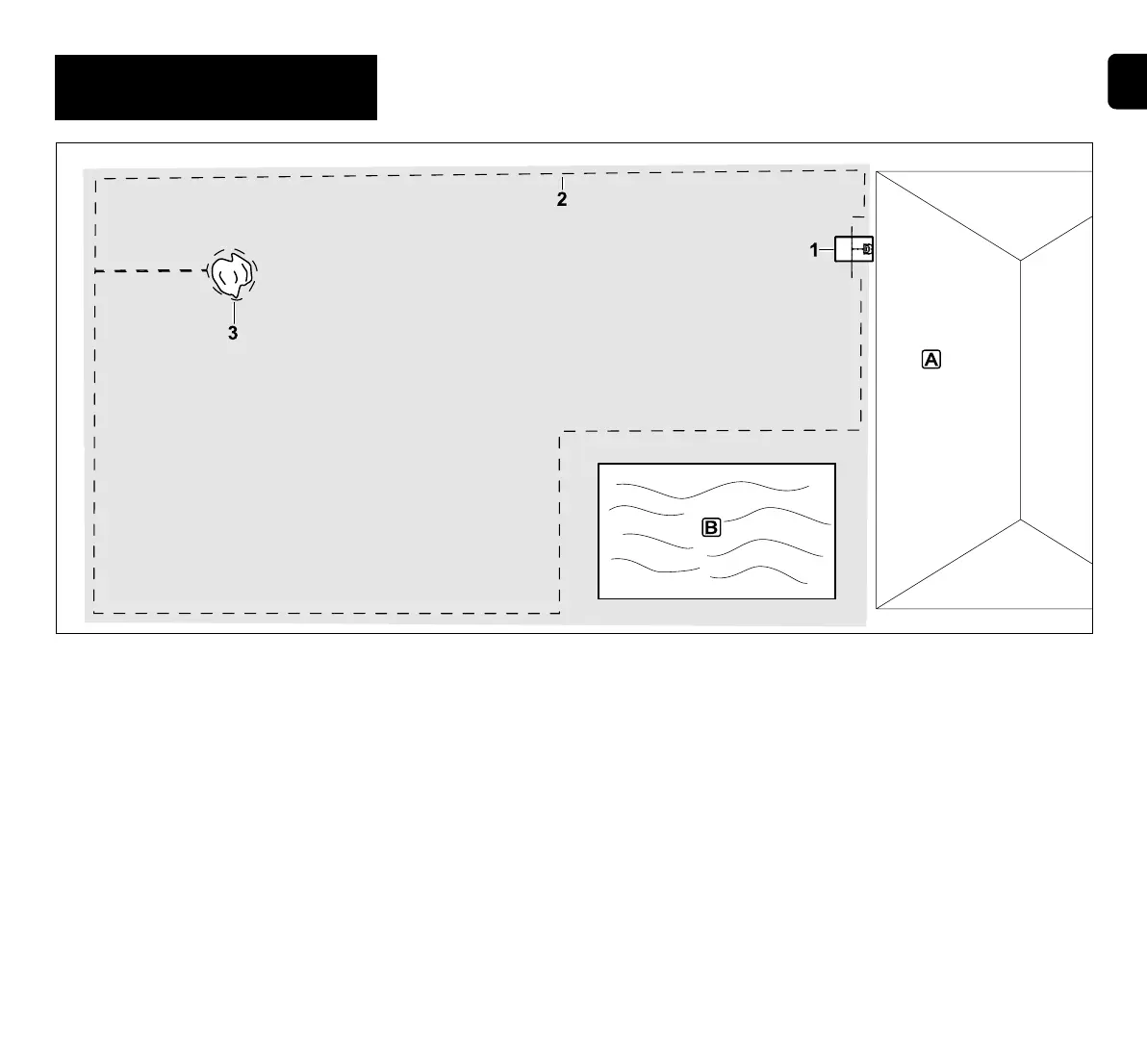 Page #89 background image