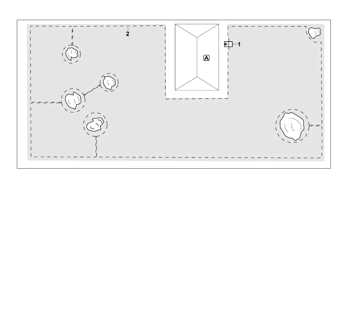 Page #90 background image