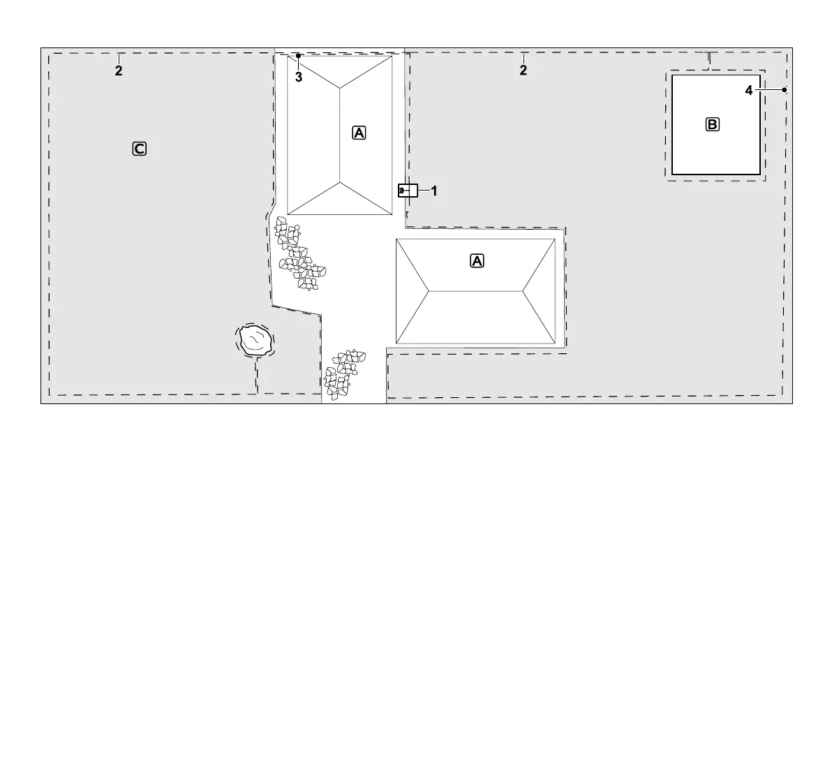 Page #92 background image