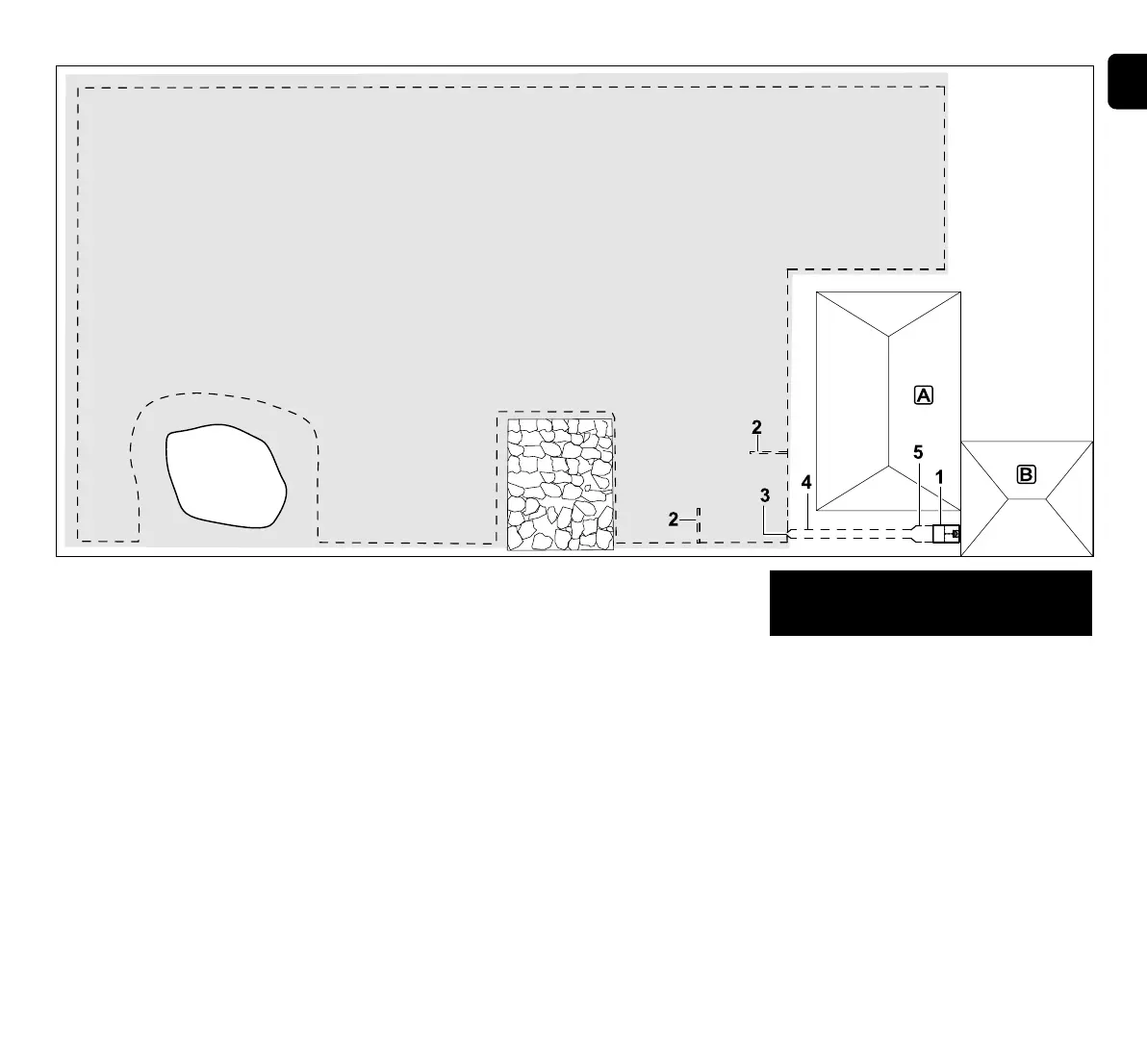 Page #93 background image