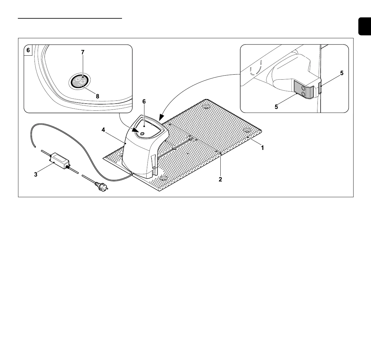 Page #9 background image