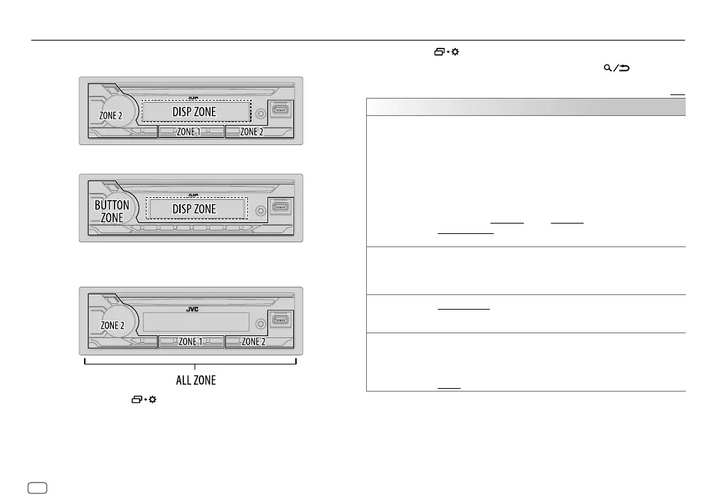 Page #78 background image