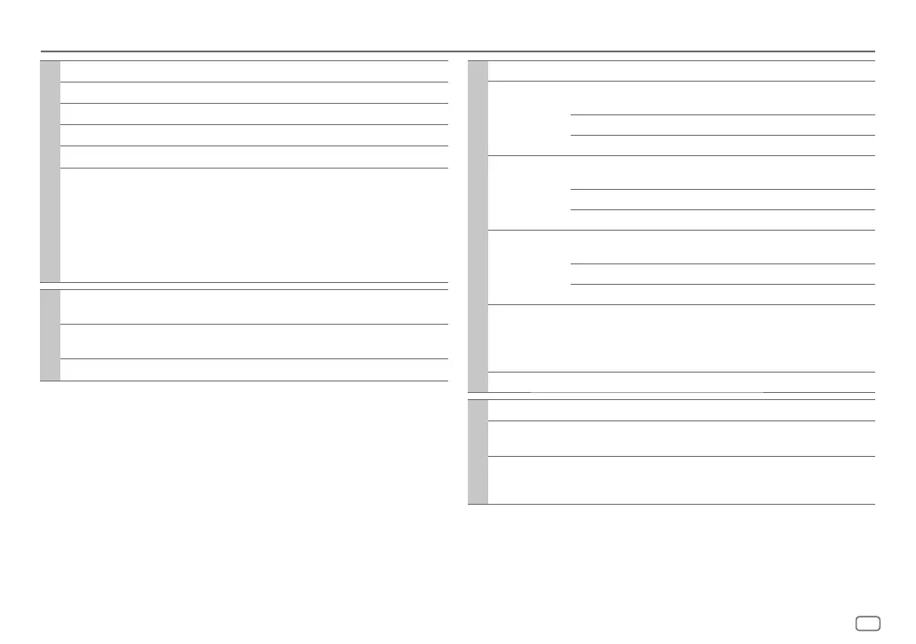 Page #91 background image