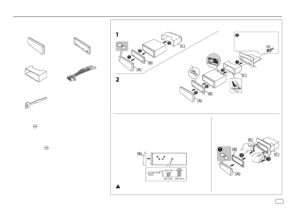 Page #129 background image