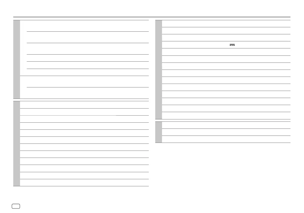 Page #132 background image