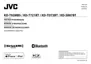 Preview: Instruction Manual