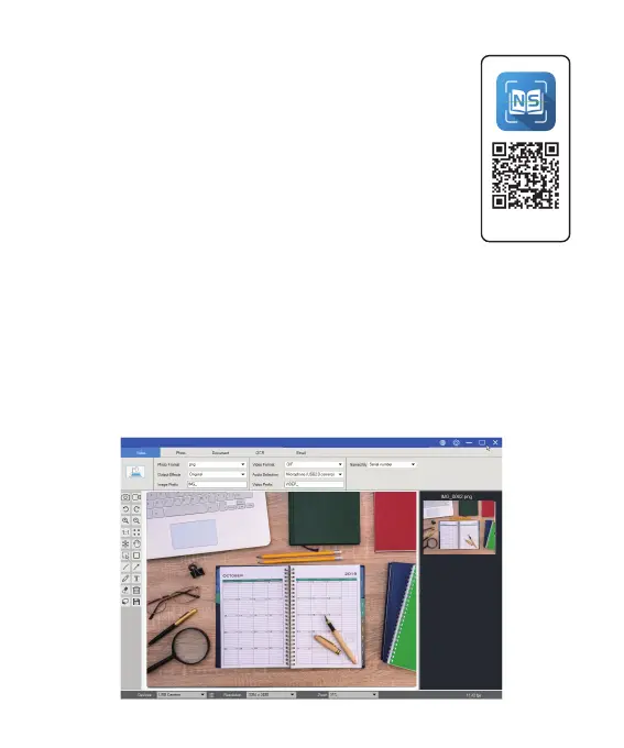 Page #4 background image