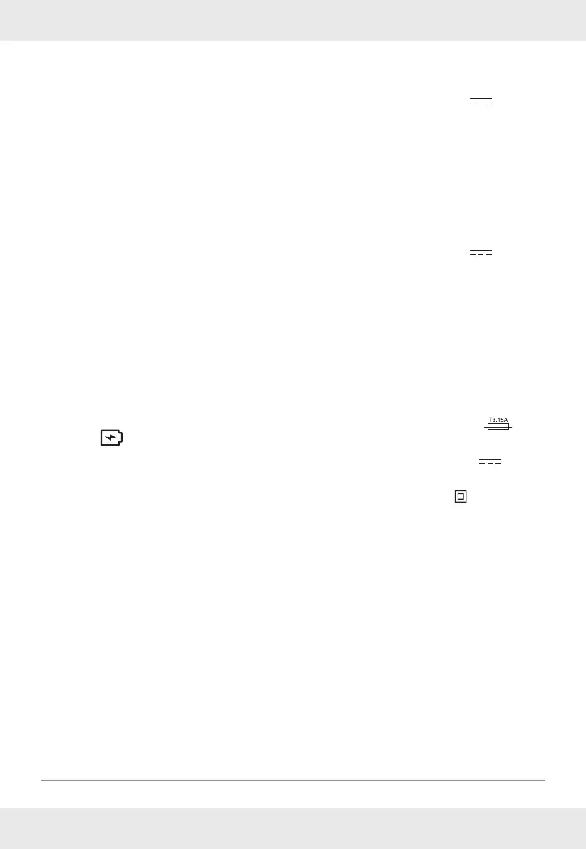 Page #151 background image