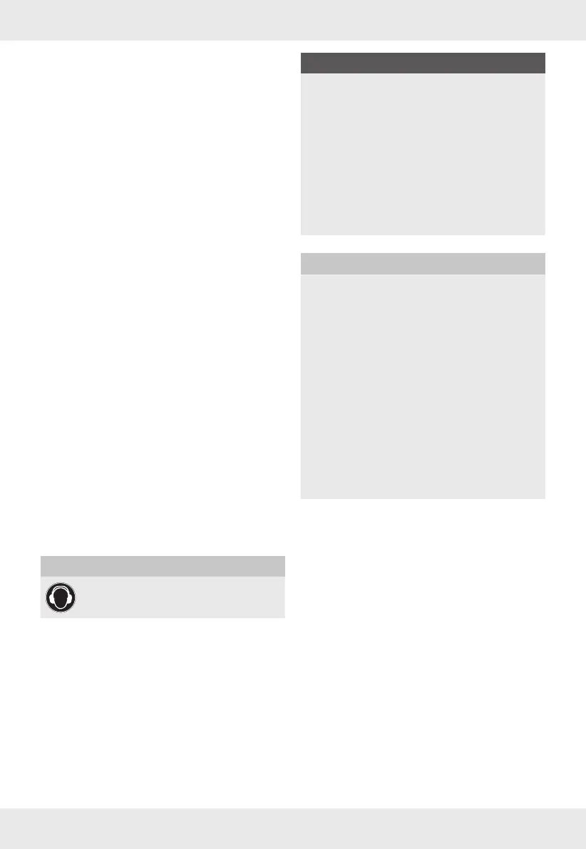 Page #152 background image