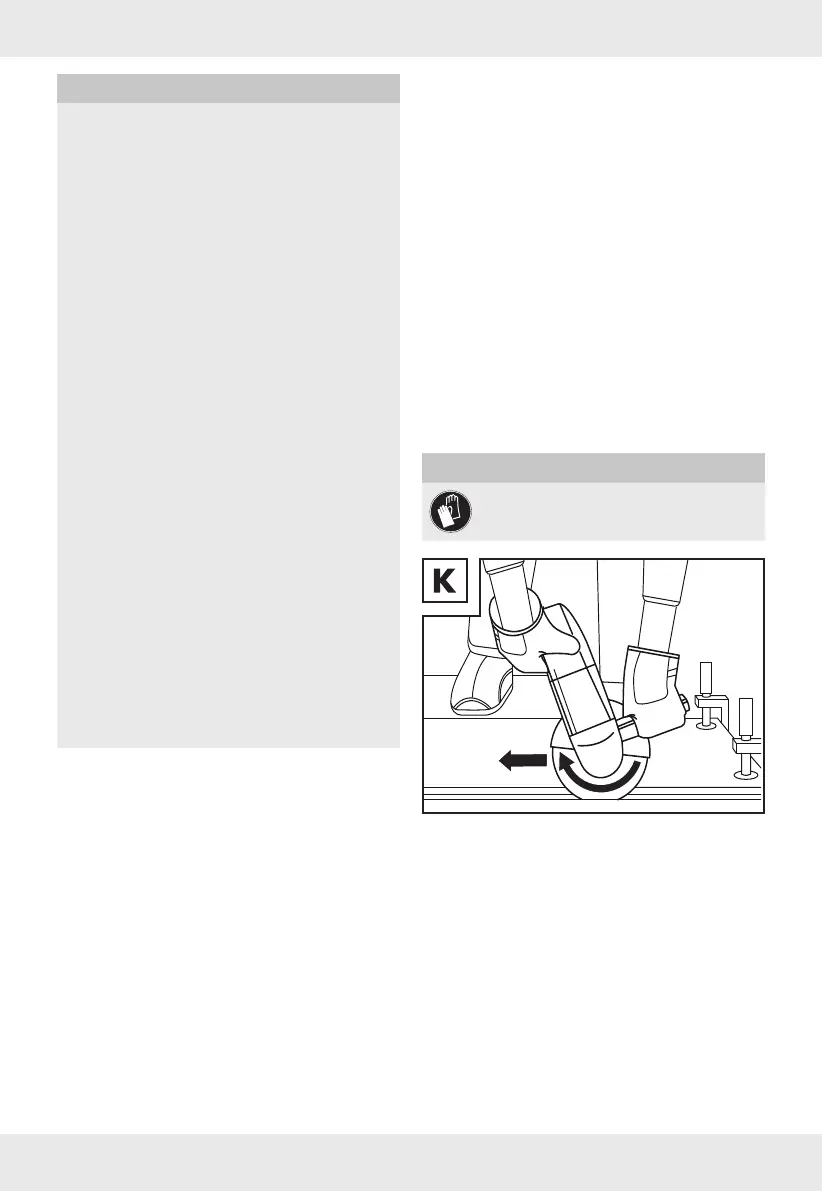 Page #168 background image