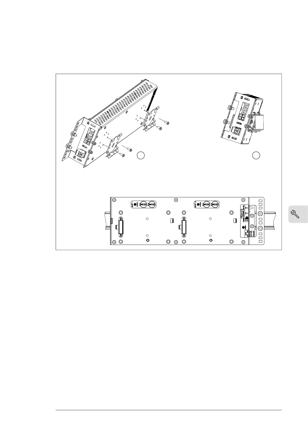 Page #17 background image