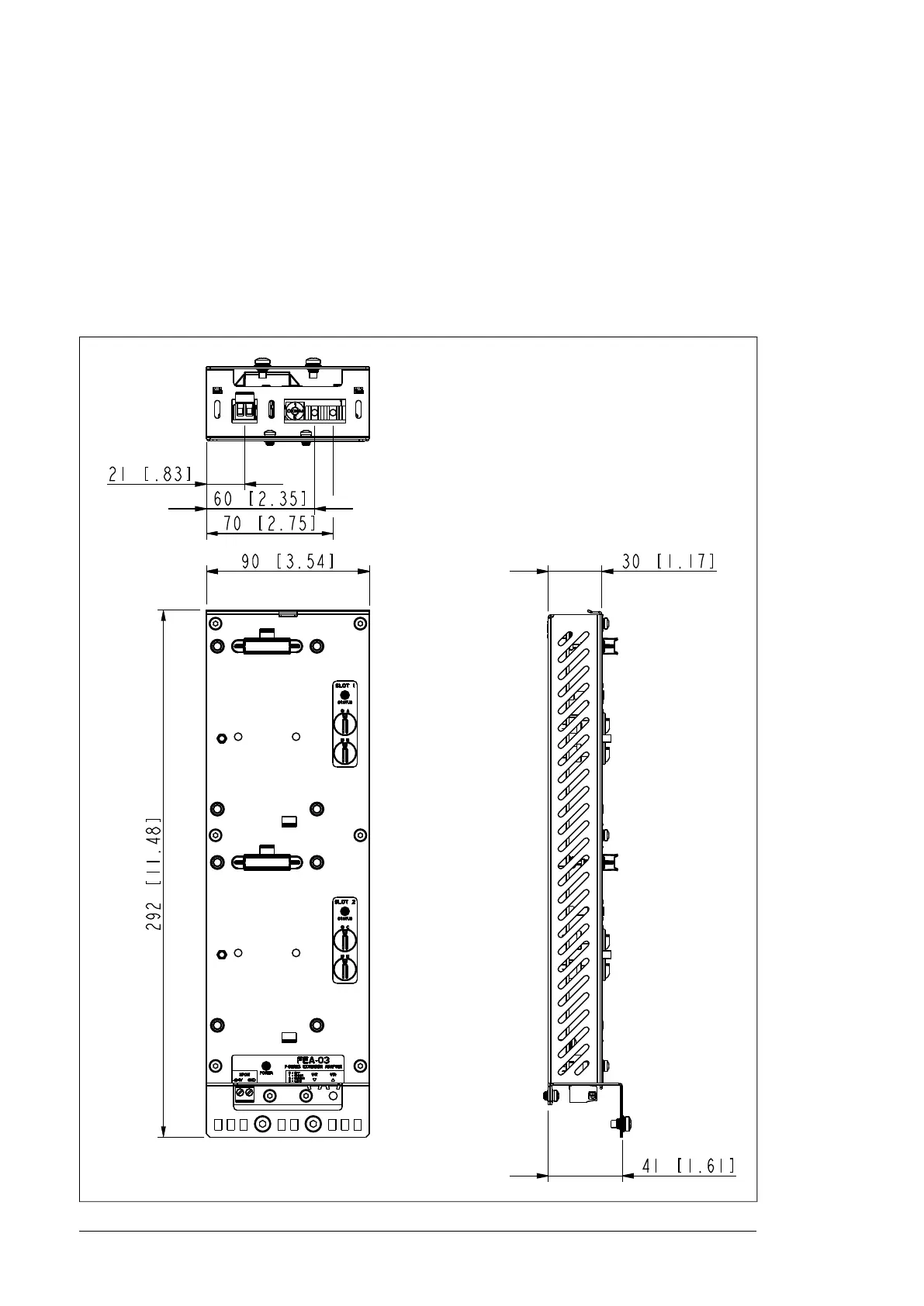 Page #28 background image