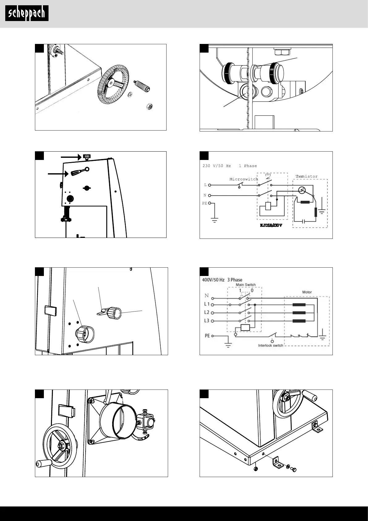 Page #4 background image