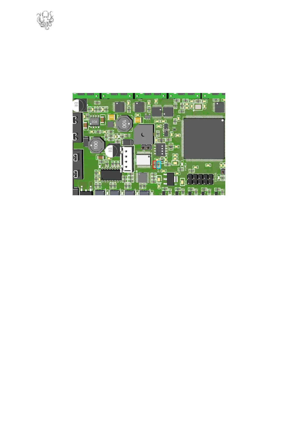 Page #21 background image