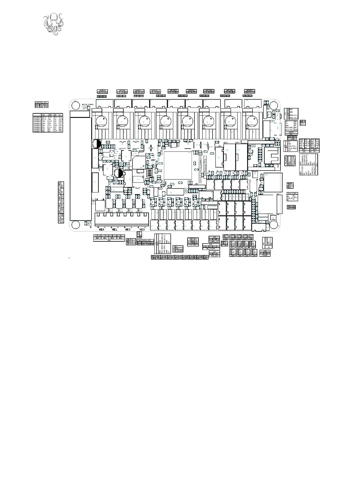 Page #23 background image