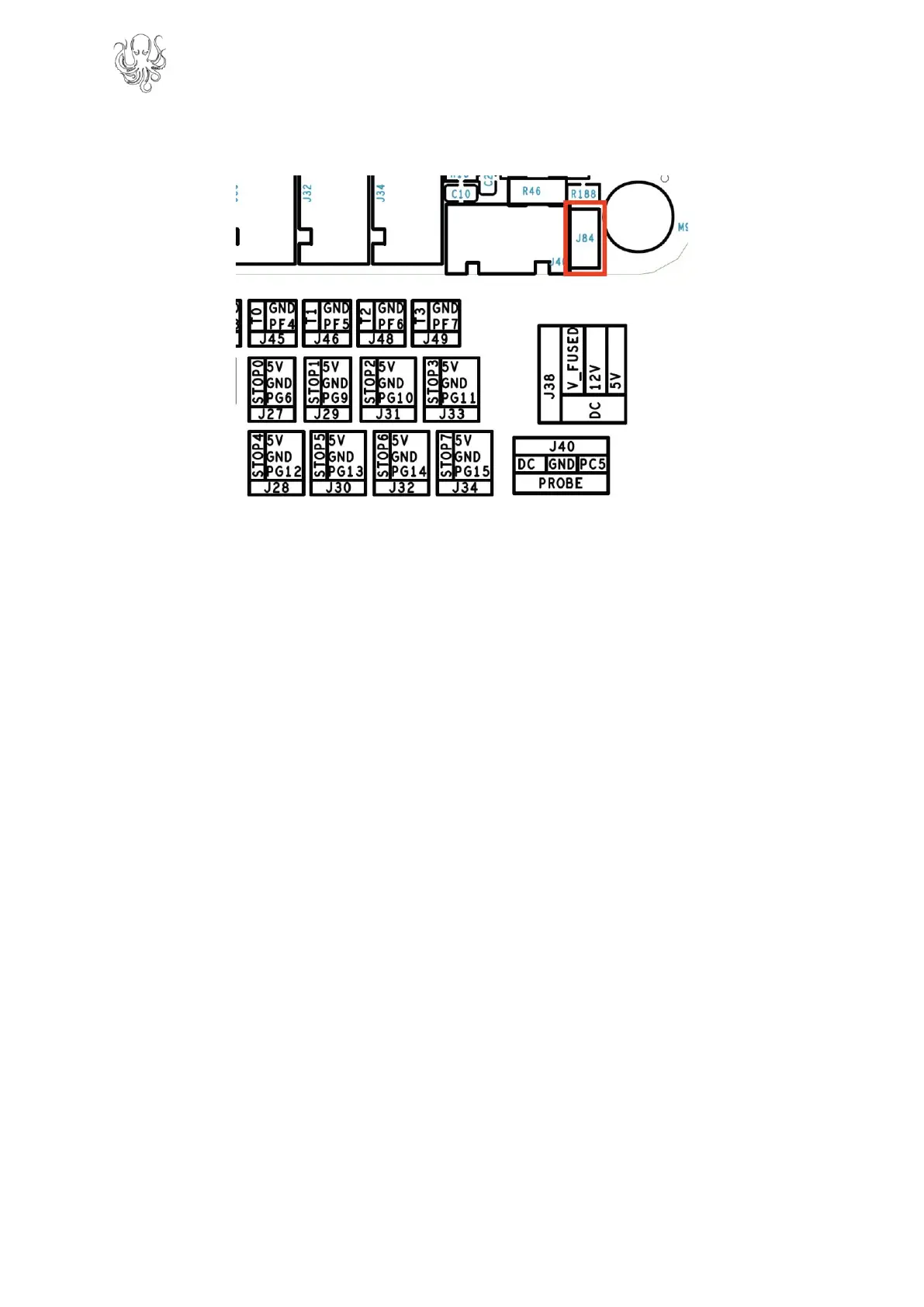 Page #14 background image