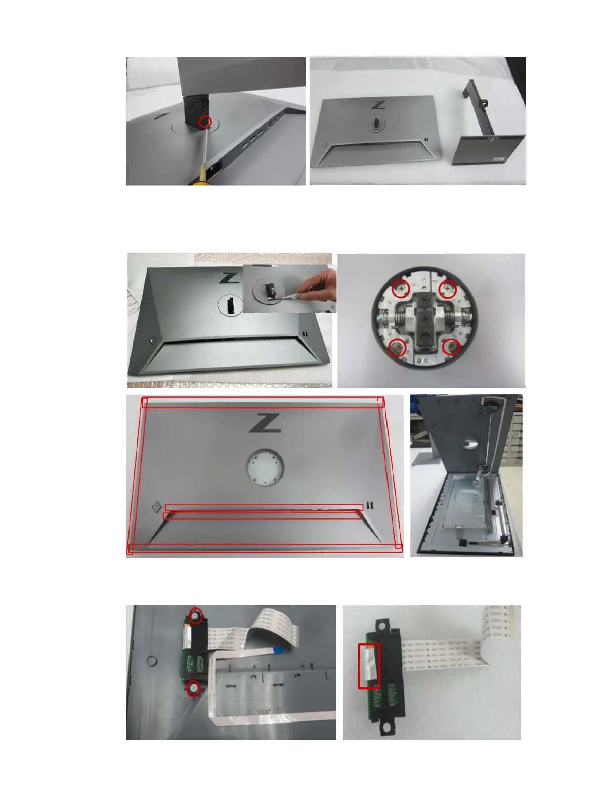 Page #16 background image