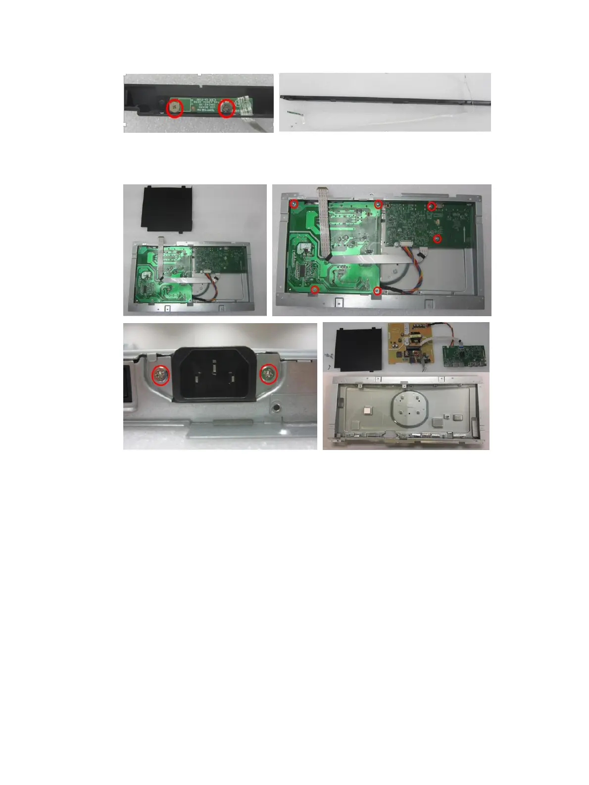 Page #18 background image