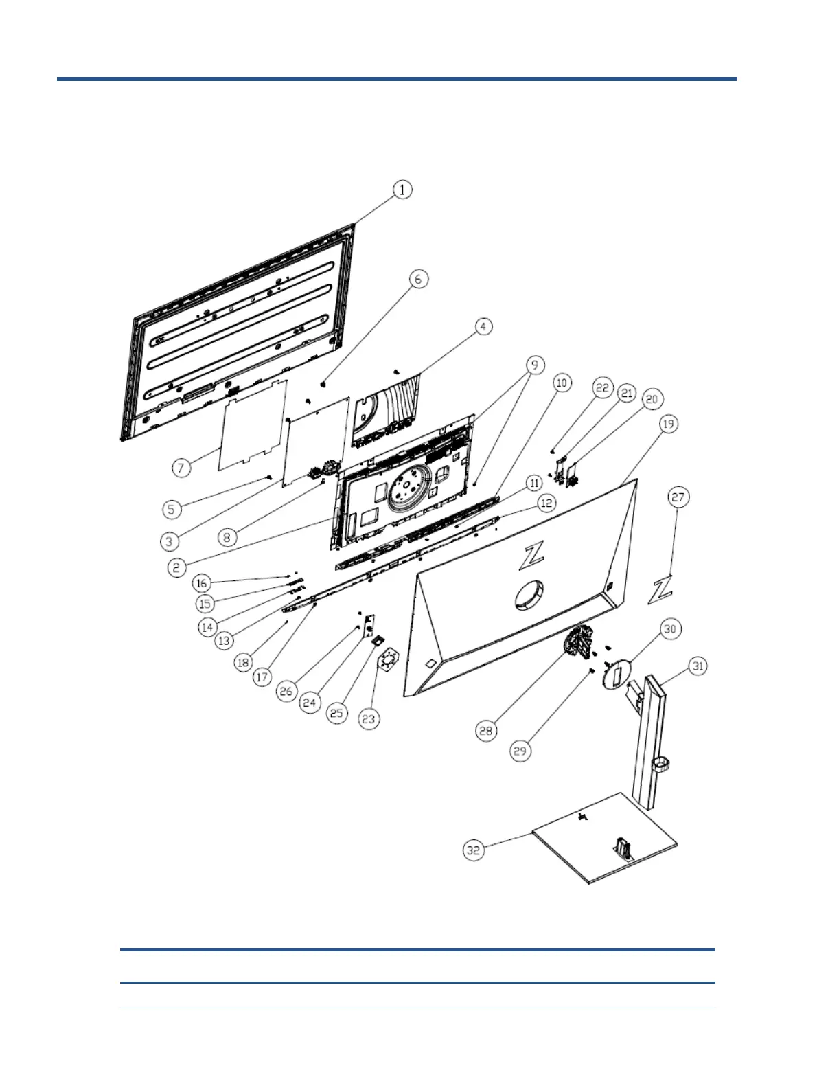 Page #11 background image