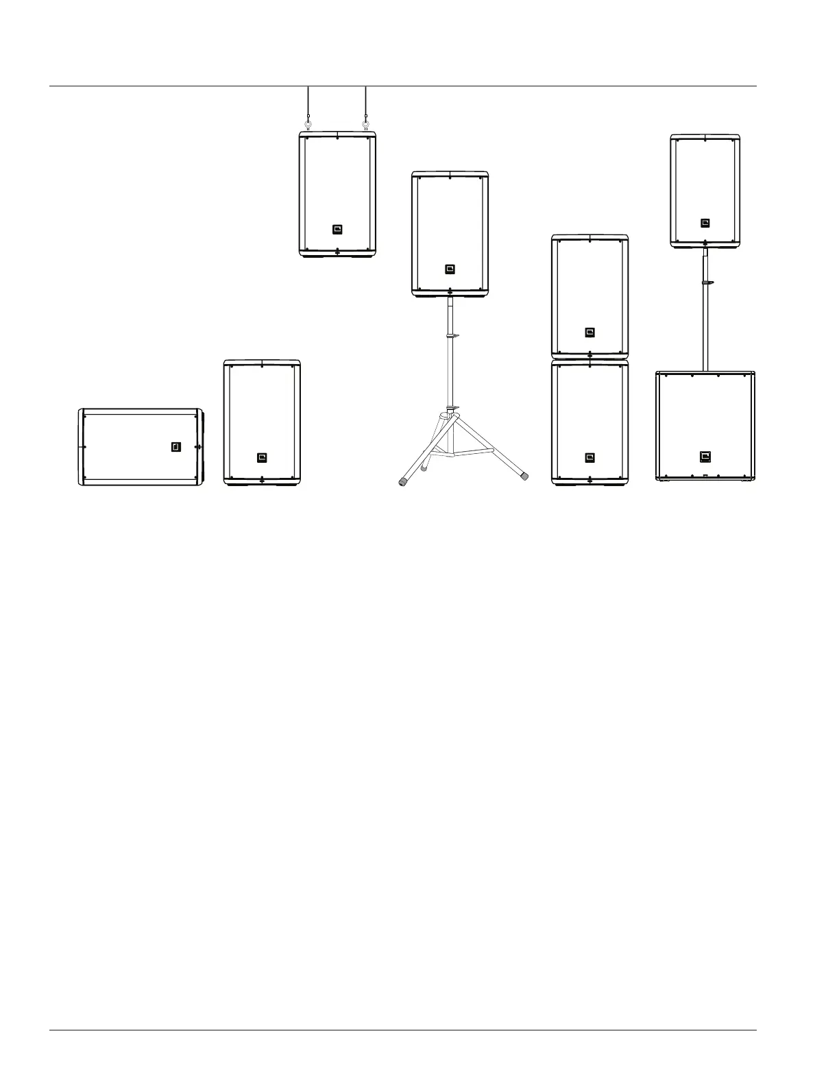 Page #20 background image