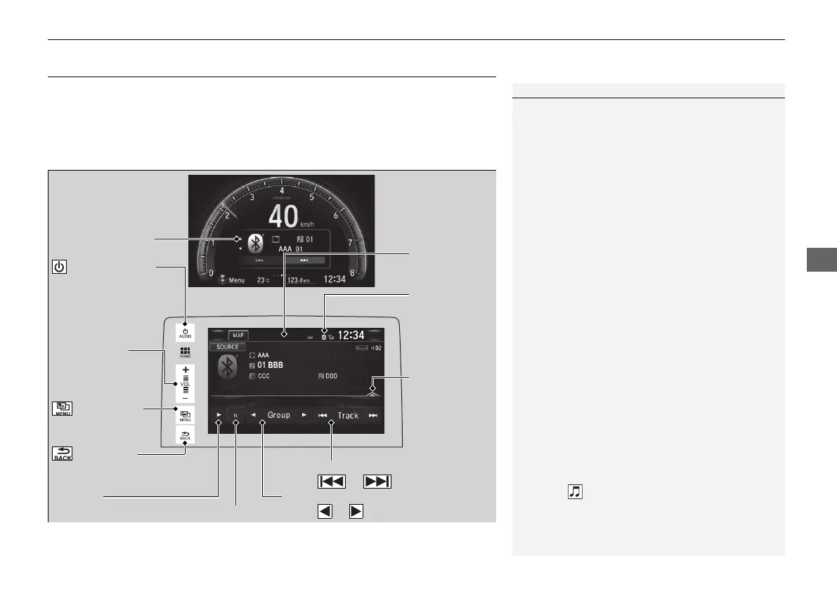 Page #300 background image