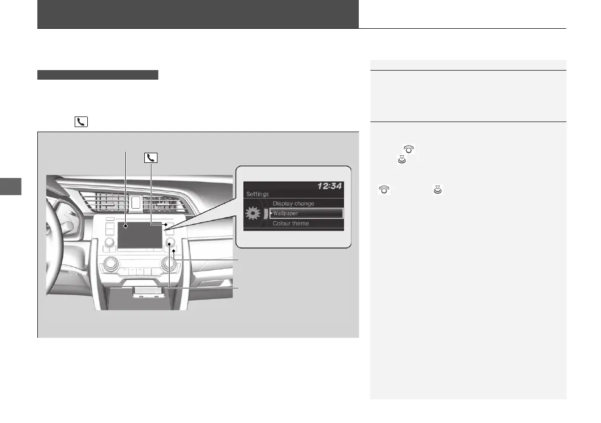 Page #325 background image