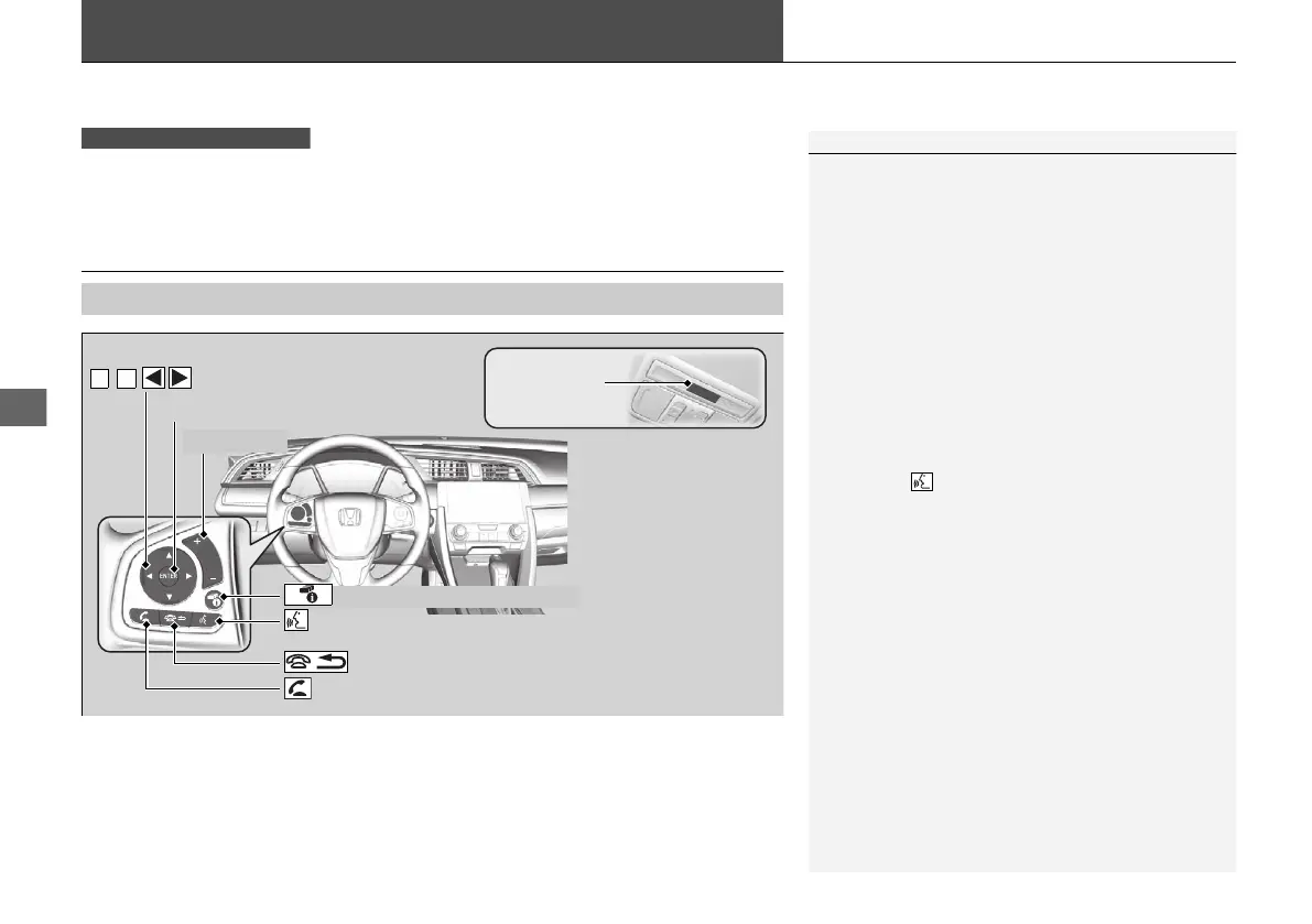 Page #379 background image