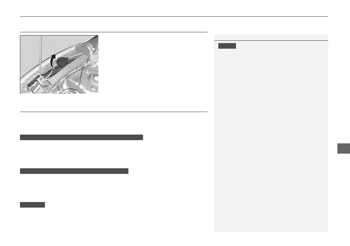 Page #528 background image
